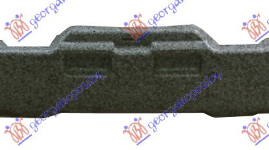 Absorbant Bara Fata - Hyundai Getz 2002 , 86520-1c000