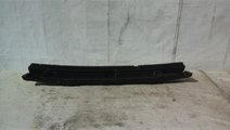 Absorbant bara fata Hyundai Santa Fe An 2006-2009 ...