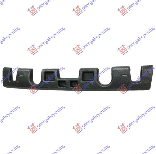 Absorbant Bara Fata Kia Sorento 2009 2010 2011 2012