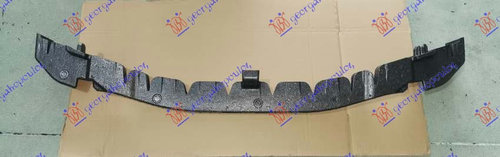 Absorbant Bara Fata - Lexus Nx 2014 , 52614-78010