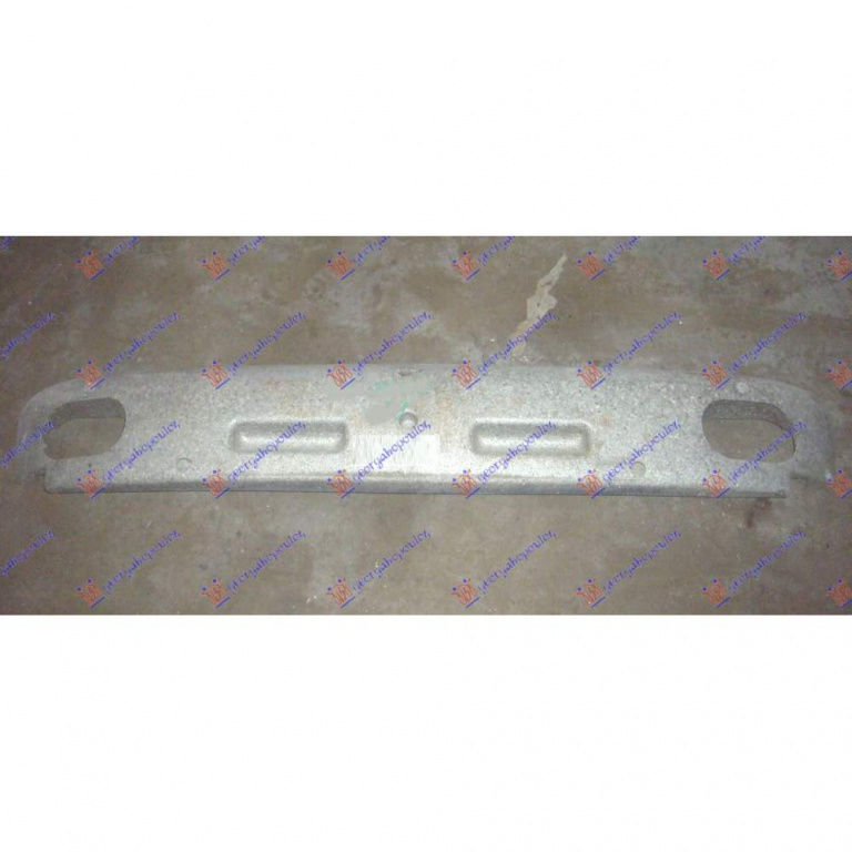 Absorbant Bara Spate - Hyundai Accent H/B 1994 , 8662022200