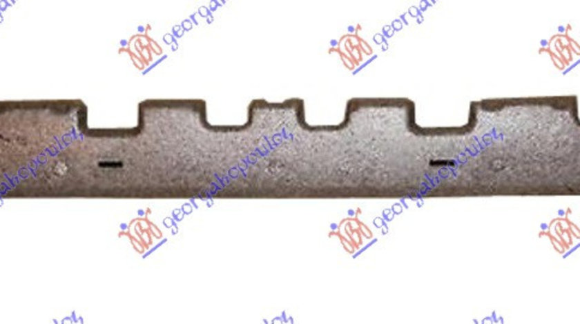 Absorbant Bara Spate - Hyundai H1 Starex 2007 , 86620-4h000