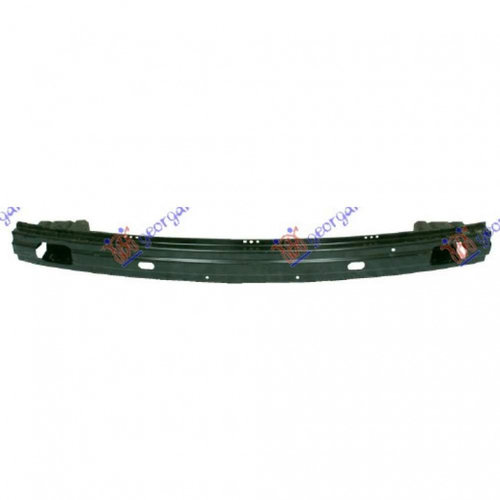 Absorbant Bara Spate - Hyundai Santa Fe 2005 , 86620-2b020