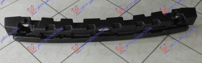 Absorbant Bara Spate - Kia Sportage 2008 , 86620-0z500