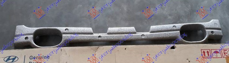 Absorbant Bara Spate Original Hyundai Matrix 2001-2002-2003-2004-2005-2006-2007-2008