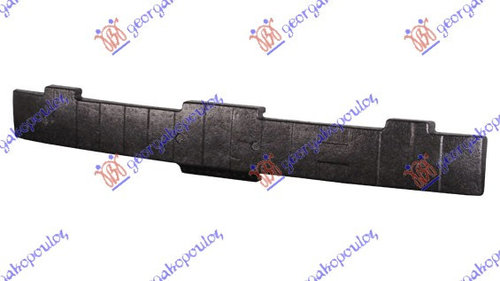 Absorbant Bara Spate - Toyota Prius 2009 , 52615-47050