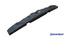 Absorbant soc bara fata Cod: 13211464 Opel Corsa D...