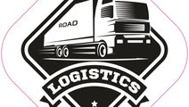 Abtibild Logistics TAG 005 291022-3