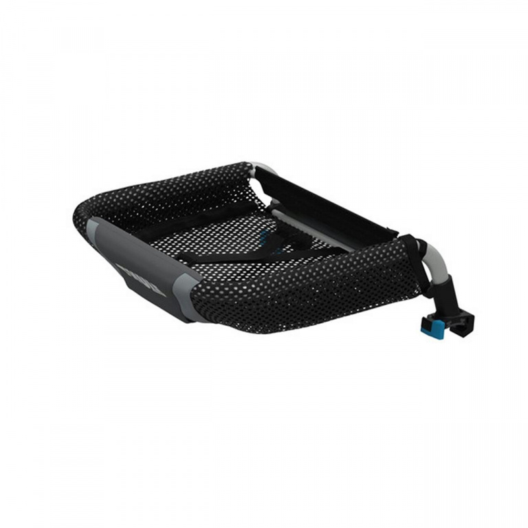 Accesoriu - buzunar cu fermoar Thule Chariot Cargo Rack 1