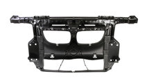 Acoperire fata BMW Seria 1 (E81) (2006 - 2012) PRA...