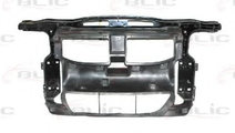 Acoperire fata BMW Seria 3 (E90) (2005 - 2011) BLI...