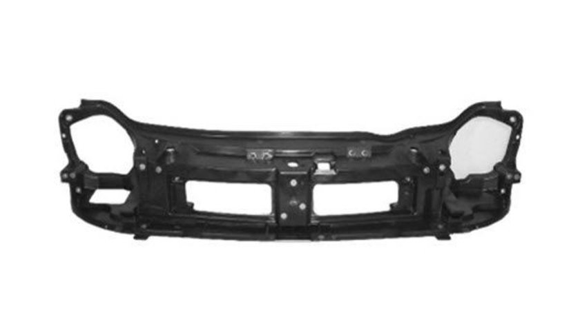 Acoperire fata NISSAN PRIMASTAR caroserie (X83) (2002 - 2016) QWP 6891 530 piesa NOUA