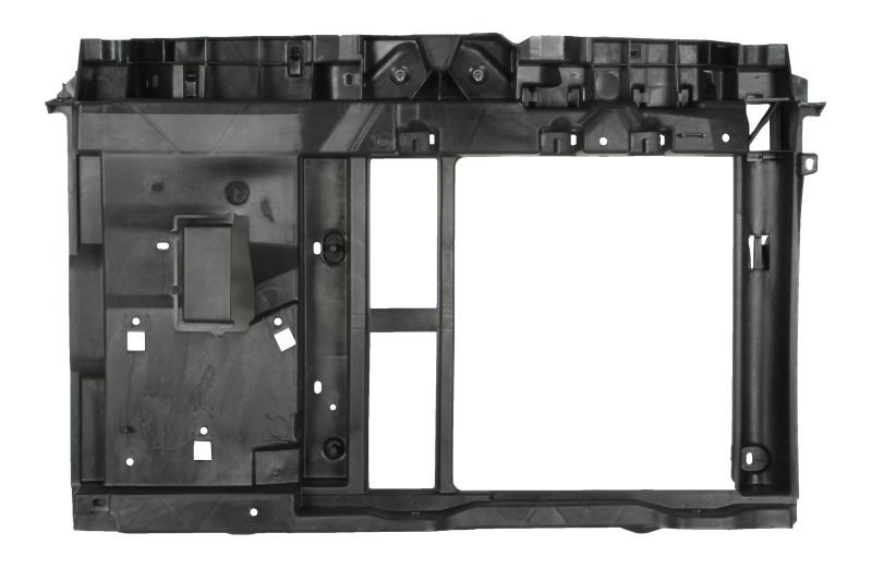 Acoperire fata PEUGEOT 207 SW (WK) (2007 - 2016) PRASCO PG3203210 piesa NOUA