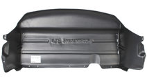 Acoperire motor BMW Seria 3 (E36) (1990 - 1998) BL...