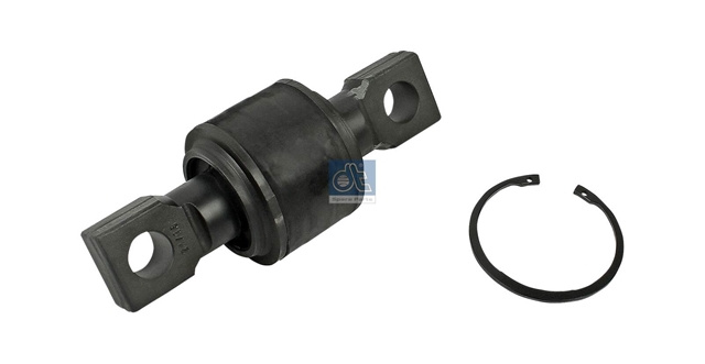 Acoperire Oglinda Exterioara Diesel Technic Csnbb Dt Mercedes-Benz 4.91630