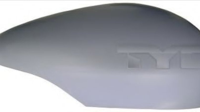 Acoperire oglinda exterioara FORD B-MAX (JK) (2012 - 2016) TYC 310-0129-2 piesa NOUA