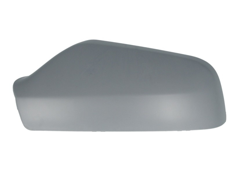 Acoperire oglinda exterioara OPEL ASTRA G Combi (F35) (1998 - 2009) TYC 325-0014-2 piesa NOUA