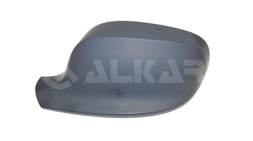 Acoperire oglinda exterioara stanga (6341887 ALKAR) BMW