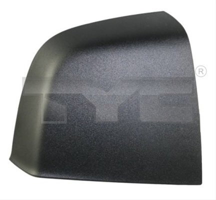 Acoperire Oglinda Exterioara Tyc Fiat 309-0123-2