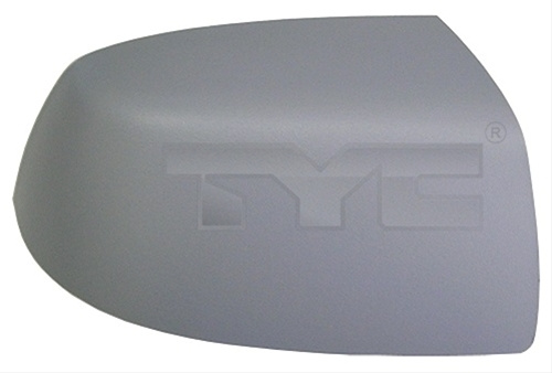 Acoperire Oglinda Exterioara Tyc Ford 310-0112-2