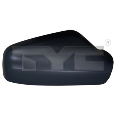 Acoperire Oglinda Exterioara Tyc Opel 325-0047-2