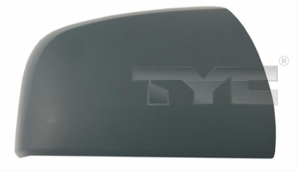 Acoperire Oglinda Exterioara Tyc Opel 325-0140-2