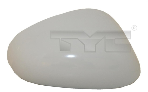 Acoperire Oglinda Exterioara Tyc Seat 331-0056-2