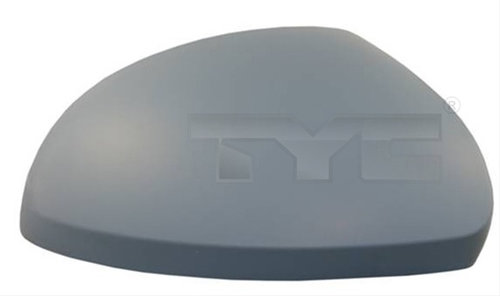 Acoperire Oglinda Exterioara Tyc Seat 337-0170-2