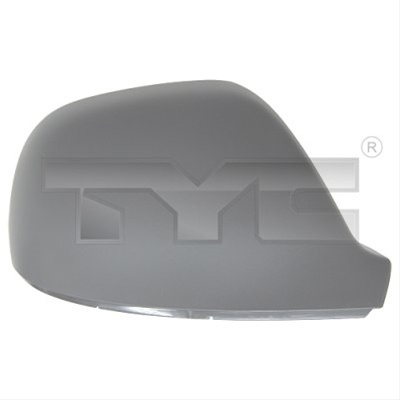 Acoperire Oglinda Exterioara Tyc Vw 337-0192-2