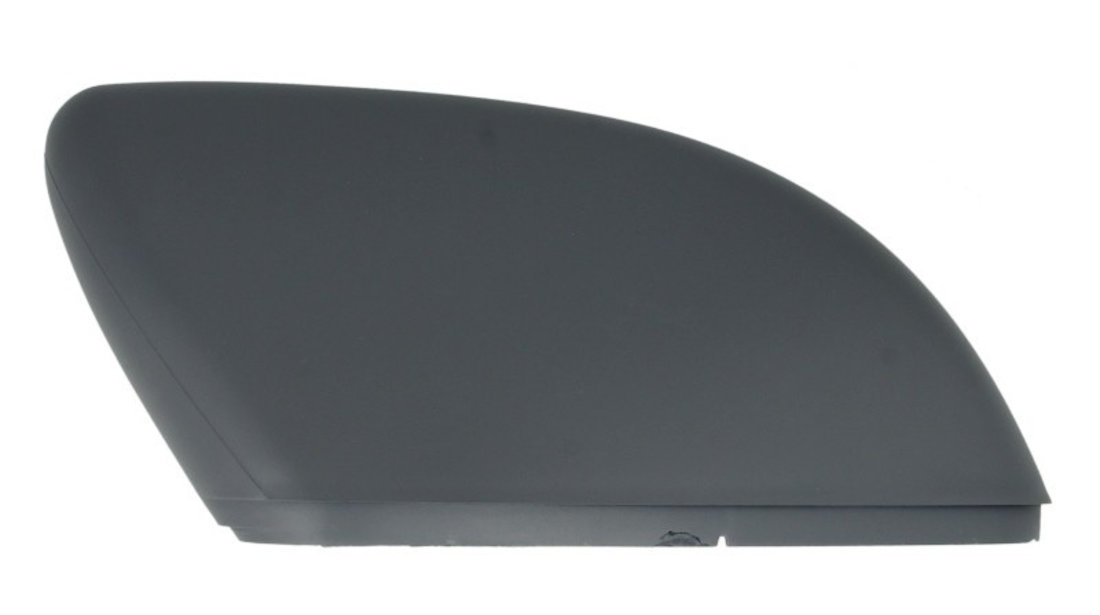 Acoperire oglinda exterioara VW TOURAN (1T1, 1T2) (2003 - 2010) TYC 337-0173-2 piesa NOUA