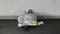 Actuator admisie 3.0 d mercedes s class w223 a6421...