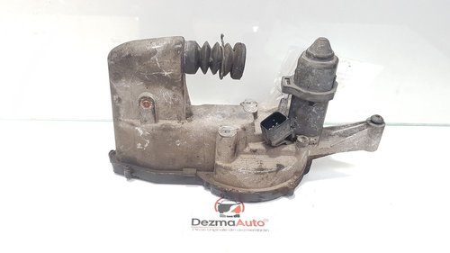 Actuator ambreiaj, Peugeot 307, 1.6 B, cod 9656382080 (id:386454)