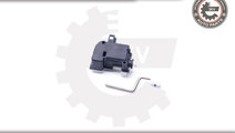 Actuator ; AUDI SEAT SKODA VW ; 4B0862153