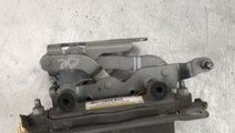 Actuator balama capota dreapta Mercedes-Benz E220 ...