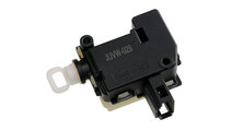 ACTUATOR BLOCARE PORTBAGAJ, VW GOLF IV -2005,SKODA...