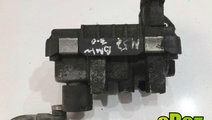 Actuator BMW Seria 3 (2005-2012) [E91] 3.0 d m53 6...