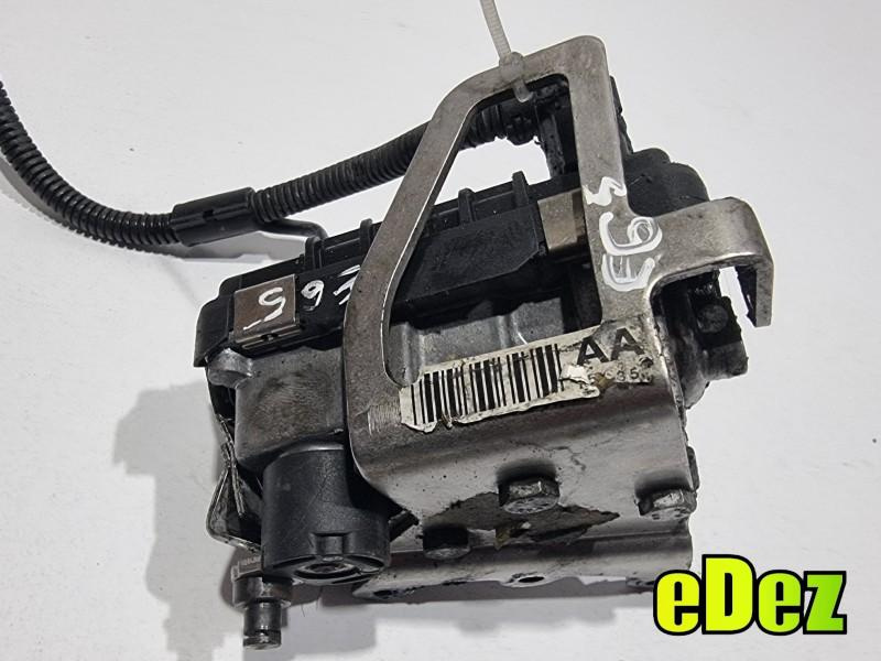 Actuator BMW Seria 5 (2003-2010) [E60] 3.0 d m53 6NW009228