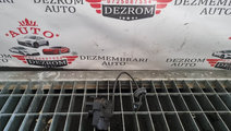 Actuator capac rezervor original Skoda Rapid cod p...