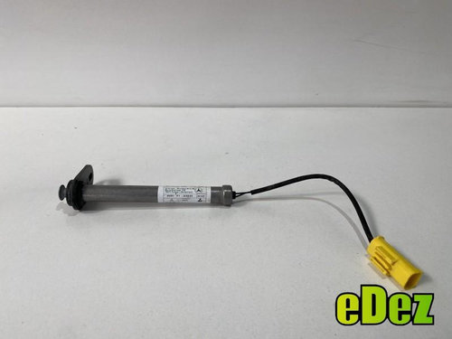 Actuator capota Mercedes S-class (2020->) [w223] A2239062000