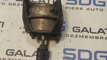 Actuator Capsula Vacuum Vacuum Peugeot 407 1.6 HDI...