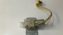 Actuator centura dreapta fata Volkswagen Phaeton (...