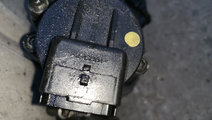 Actuator clapeta admisie Ford Focus 2 [2004 - 2008...