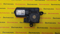 Actuator Clapeta Audi Q3, 4H0133246J