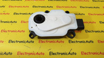 Actuator clapete radiator incalzire Renault Clio 4...