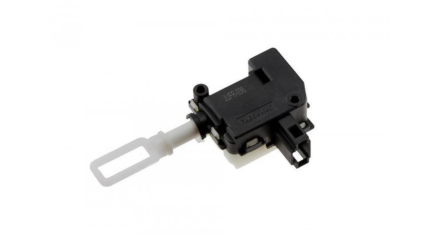 Actuator deschidere portbagaj Ford Mondeo 3 (2000-2008) [B5Y] #1 7546-69