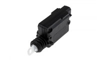 Actuator deschidere portbagaj Renault Kangoo (1997...