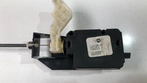 Actuator deschidere rezervor MINI Cooper (2001-200...