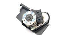 Actuator Electronic Aeroterma BMW 5 (E39) 1995 - 2...