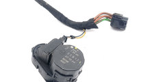 Actuator Electronic Aeroterma BMW X3 (E83) 2004 - ...