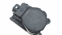 Actuator Electronic Aeroterma Ford FOCUS Mk 2 2004...